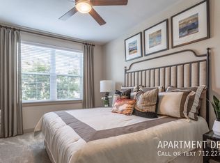 3306 Bay Area Blvd #1648, La Porte, TX 77571
