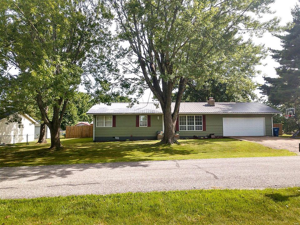 1st image of 1505 Dale Ave