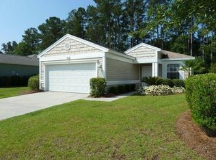 66 Plymouth Ln, Bluffton, SC 29909