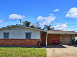 4005 Page Dr, Metairie, LA 70003