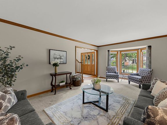 3rd image of 6344 Greene Rd