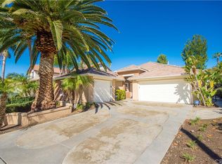 463 Adirondack Dr, Corona, CA 92881