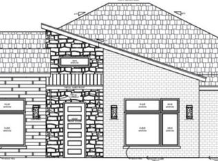 14209 Salem Ave, Lubbock, TX 79424