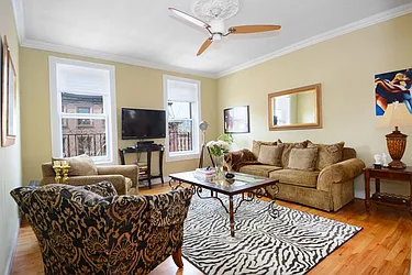 Sold by Brooklyn Bridge