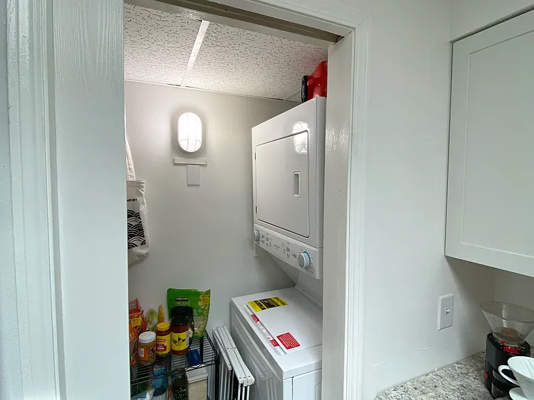 1845 Kendall St #317B — Photo 4