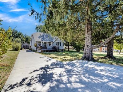 5321 Webster Ave, Kansas City, KS, 66104