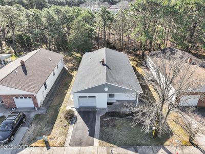 127 Freeport Boulevard, Toms River, NJ, 08757