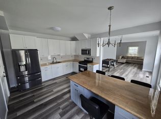 407 Pennsylvania Ave #A, Elmira, NY 14904
