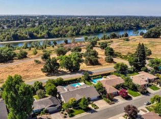 4816 Sherlock Way, Carmichael, CA 95608