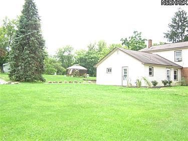 4th image of 4404 State Route 82