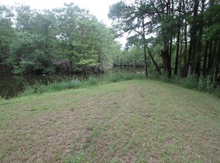 23 Artesian Ave, Cleveland, TX 77327