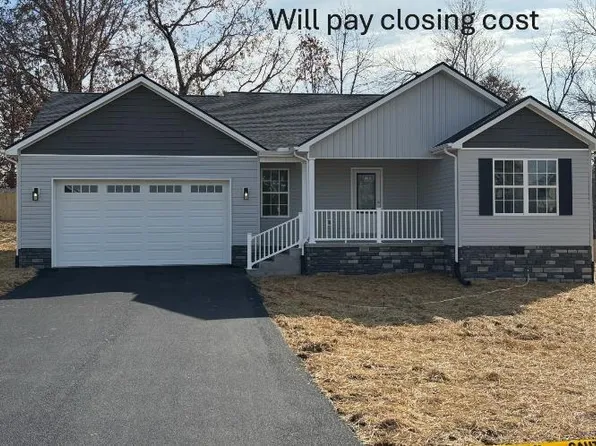 132 Caden Ln, London, KY 40744