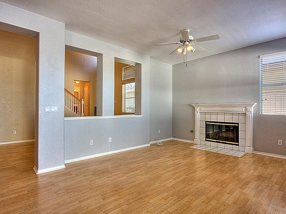5th image of 10668 Tipperary Way