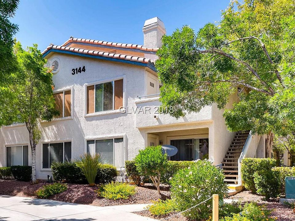 1st image of 3144 Tarpon Dr Unit 103
