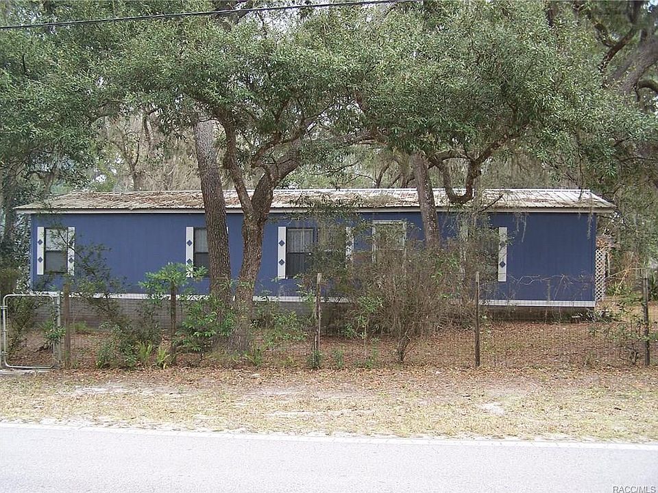 1st image of 5828 S Live Oak Dr