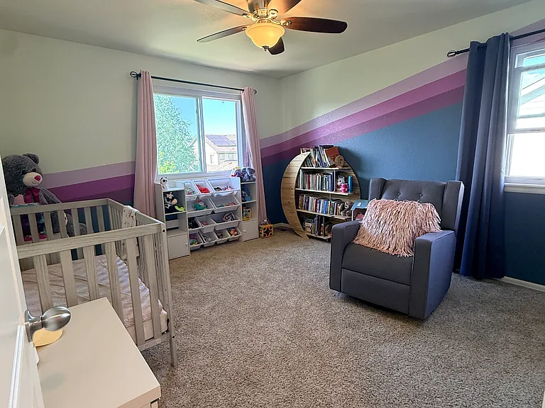 4375 Bramble Rd — Photo 11
