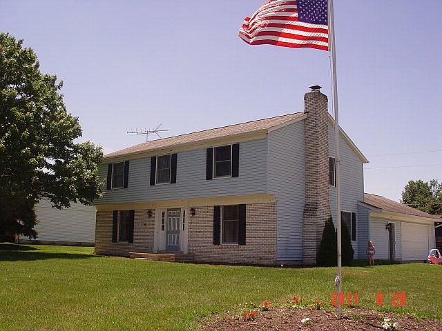 1st image of 1115 Laura Ave