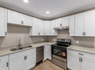 1906 E Almeria Rd, Phoenix, AZ 85006