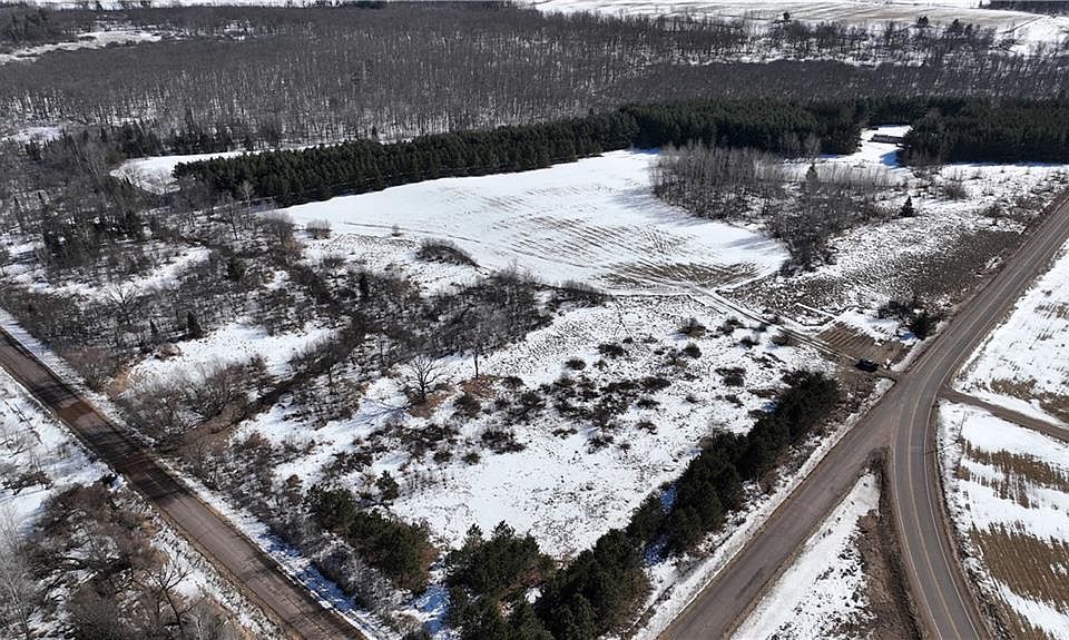 1st image of XX County Road O