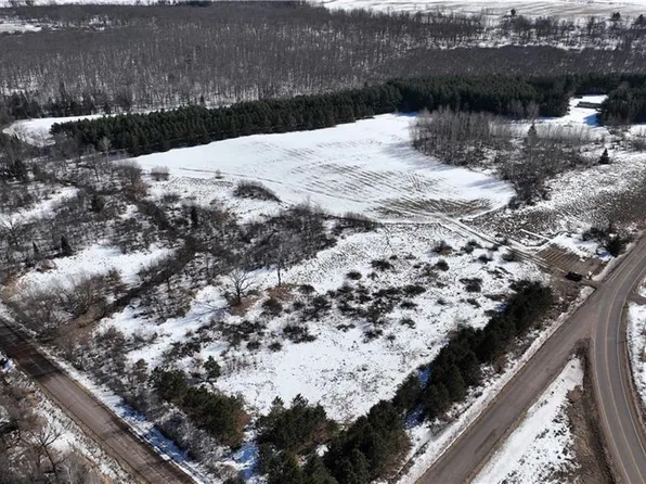 XX County Road O, Bruce, WI 54819