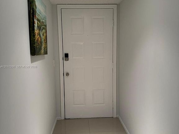 4th image of 1300 SW 125th Ave APT 404K