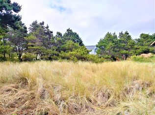 1705 NW Marlin St, Waldport, OR 97394