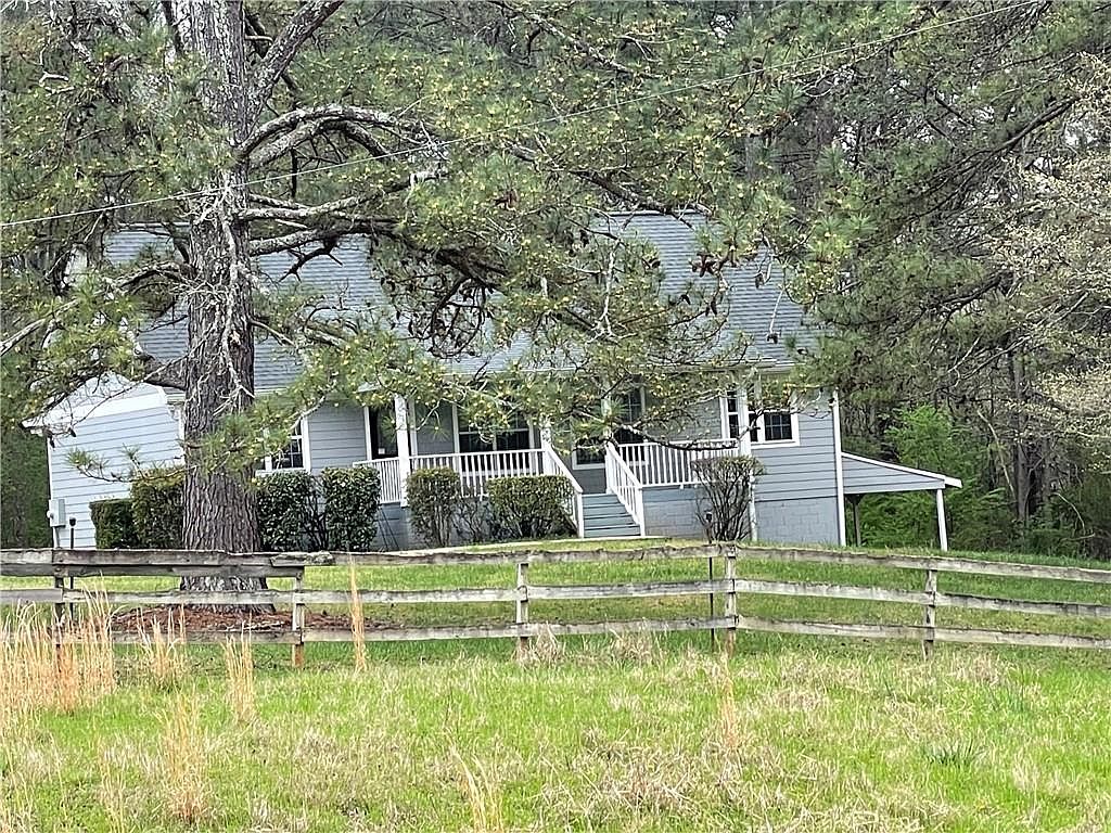 1130 Coan Dr, Locust Grove, GA 30248 MLS 7350837 Zillow