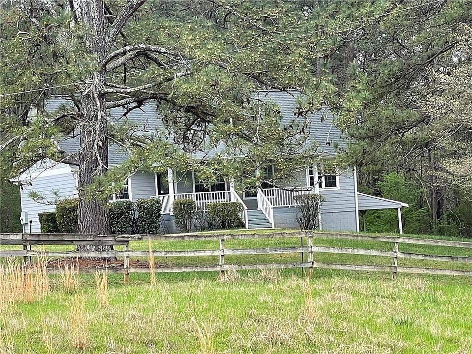 1130 Coan Dr, Locust Grove, GA 30248 MLS 7350837 Zillow