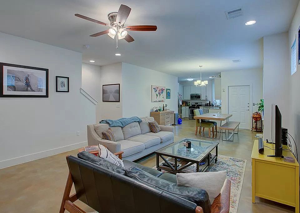 1st image of 3304 Thomas Kincheon St APT A