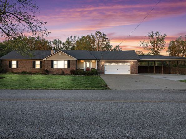 175 Bellview Rd, Taft, TN 38488