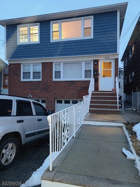 1st image of 408 Stuyvesant Ave