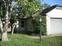 1st image of 3605 Lochmoor Ln