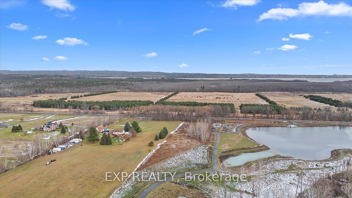1355 March Valley Rd