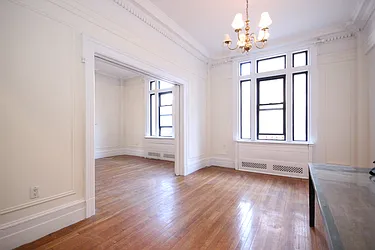 Rented by Quality Living Village, Inc.