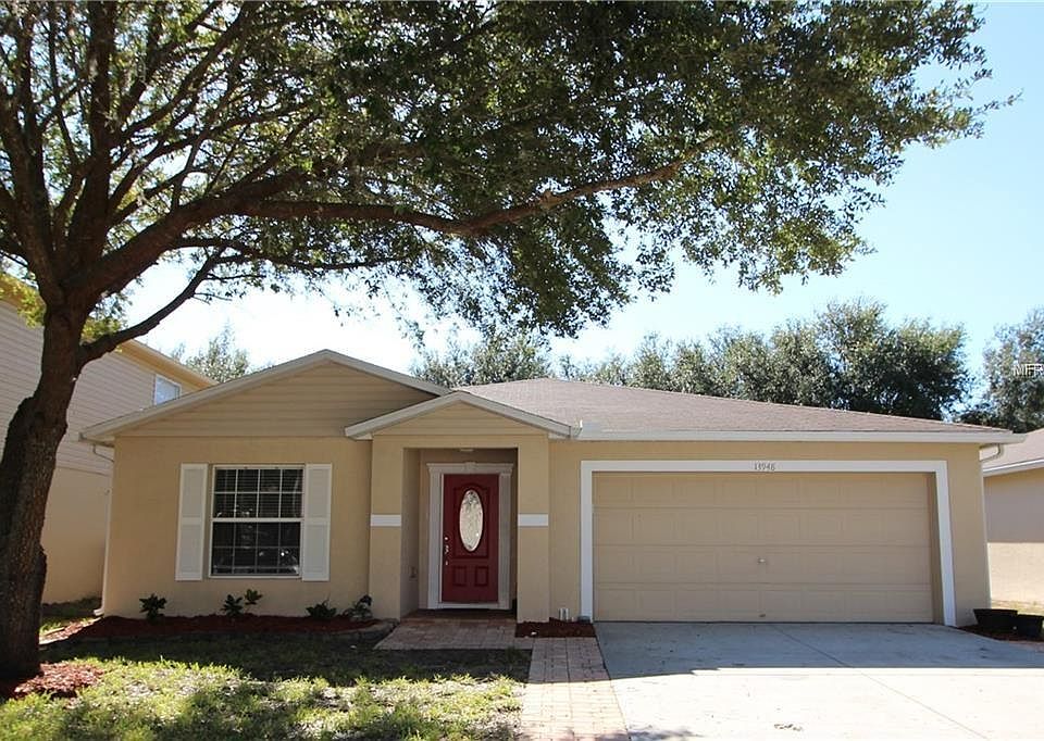 1st image of 13948 Jacobson Dr