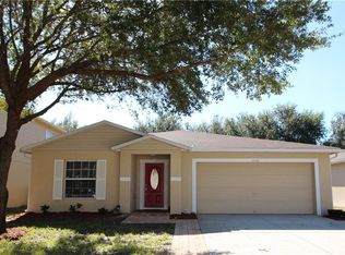 13948 Jacobson Dr, Odessa, FL 33556