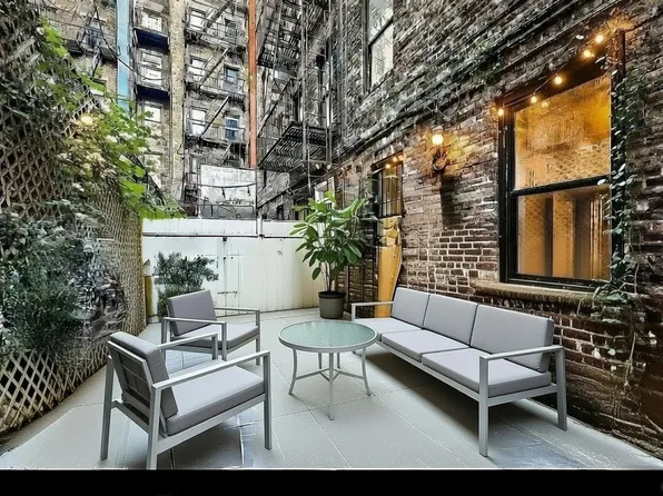 405 West 45th Street image 1 of 5