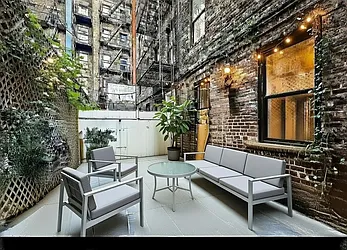 405 West 45th Street, #1A