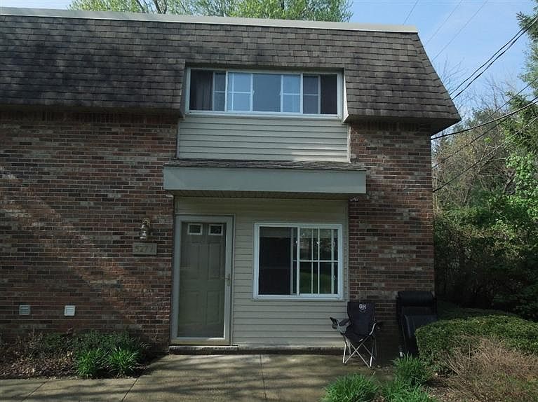 1st image of 527 Longshore Dr