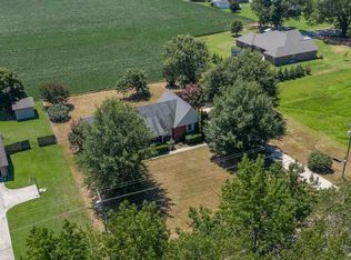 27084 Harvest Rd, Athens, AL 35613