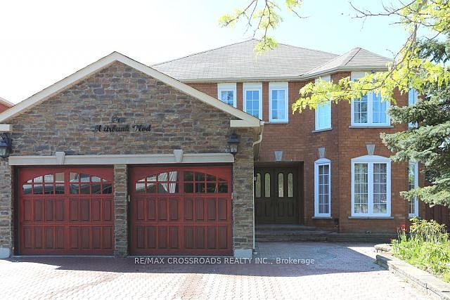 1st image of 1 Muirbank Blvd #B2
