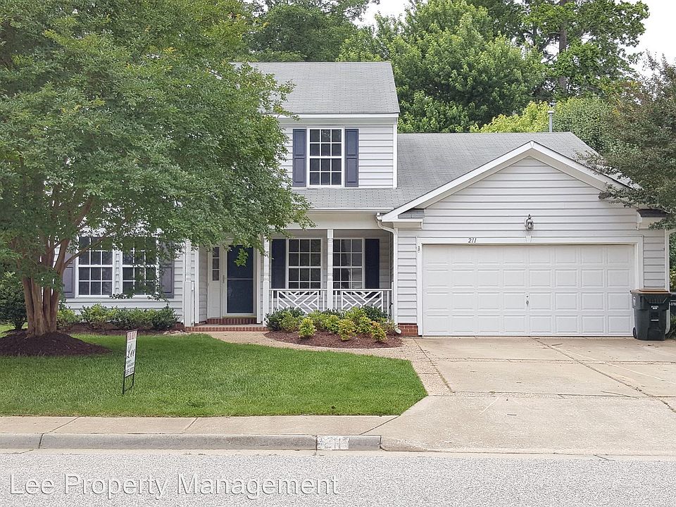 1st image of 211 Robin Hood Dr