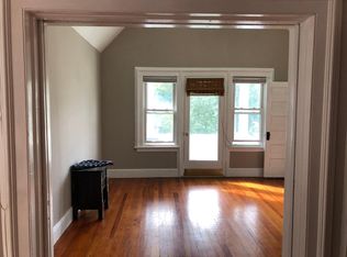 42 Crescent St, Shelton, CT 06484