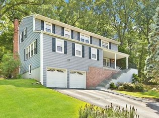 48 Liberty Rd, Tappan, NY 10983