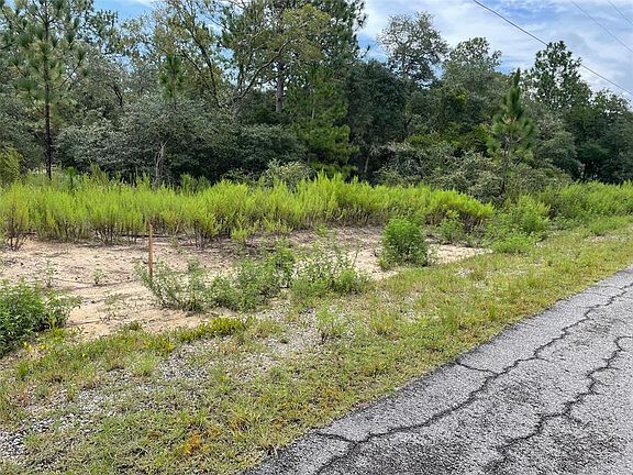 2nd image of LOT 27 SW GARDENIA COURT LOT 27