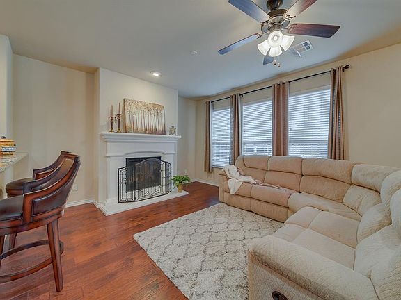 5th image of 5738 Baltic Blvd