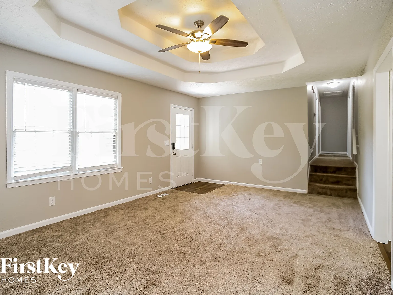 3 bed, 2.0 bath, 1248 sqft, $1,975 — Photo 2