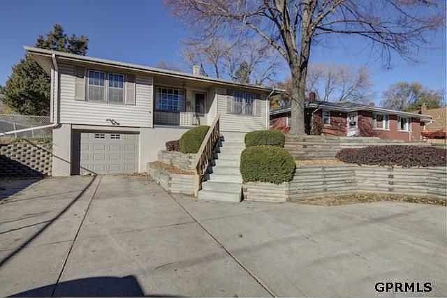 1st image of 3216 S 42nd St
