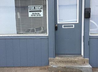 125 E 2nd Ave, Mitchell, SD 57301