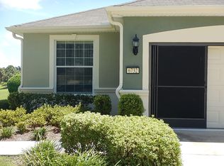 6730 SW 91st Cir, Ocala, FL 34481